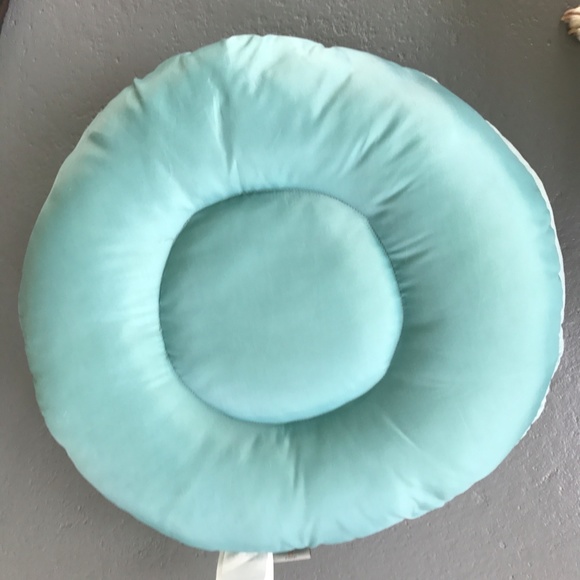 Dog/Cat Deep Dish Cuddler: Pet Bed - Picture 5 of 6